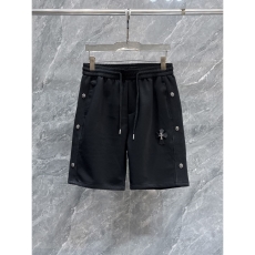 Chrome Hearts Short Pants